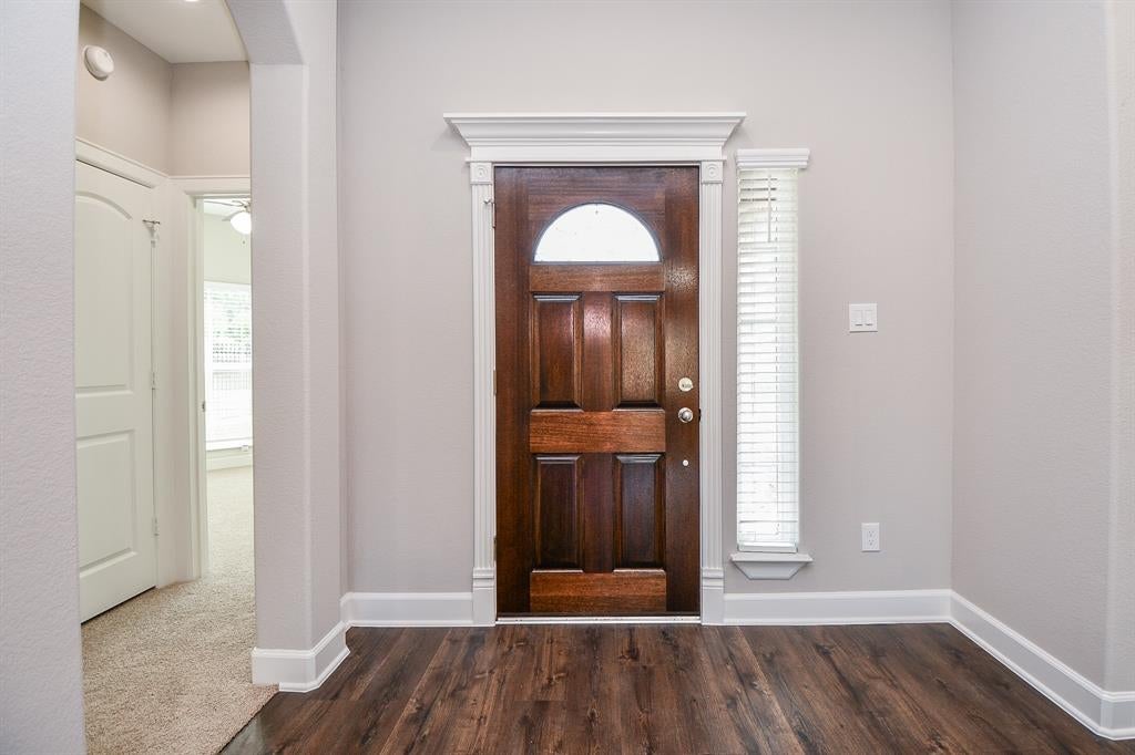 6710 Utah St, Houston, TX 77091 photo