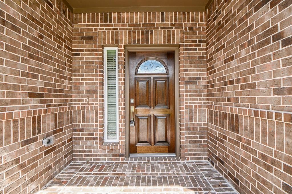 6710 Utah St, Houston, TX 77091 photo