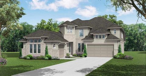 Single Family Residence in Cypress TX 11810 Creekside shore cir.jpg