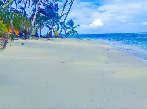  in No City US 25 Grape Cay 3.jpg
