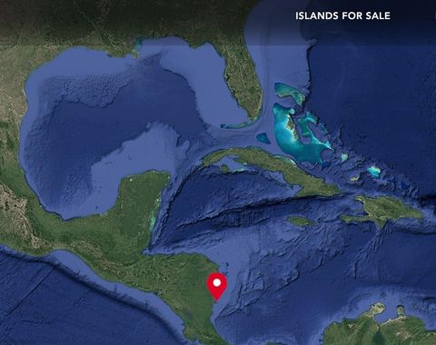  in No City US 25 Grape Cay 13.jpg