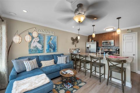 Condominium in Galveston TX 9520 Seawall Boulevard #352.jpg