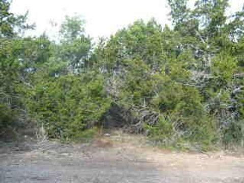  in Bandera TX 00 Old Trail Drive.jpg