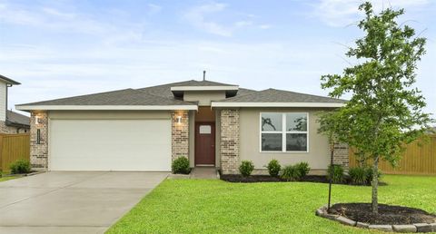 Single Family Residence in Galveston TX 13532 Bonita Island Way.jpg
