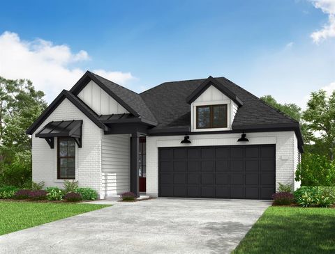 Single Family Residence in Richmond TX 6723 Arabella Lakes Drive.jpg