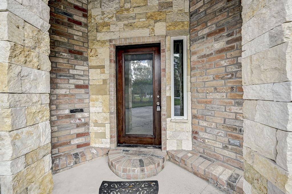 3306 Gary Ln, Spring, TX 77380 photo