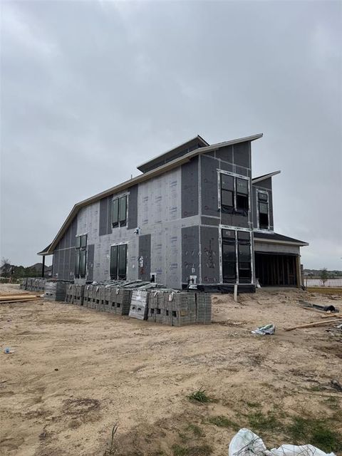 Single Family Residence in Cypress TX 11402 Desert Orangetip Way.jpg