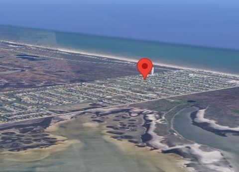  in Galveston TX 16522 John Davis Road.jpg