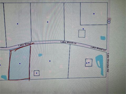  in Sheridan CO 1065 Lake Wood Lane.jpg