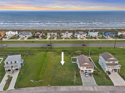  in Galveston TX 4223 Sunset Bay Drive.jpg