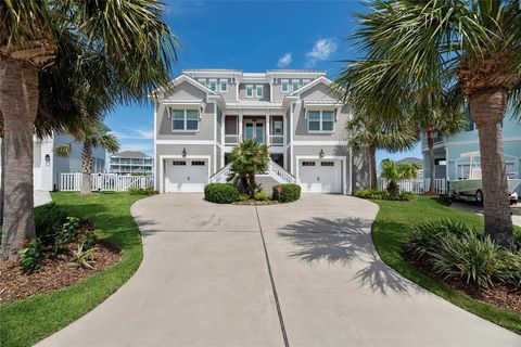 Single Family Residence in Galveston TX 4103 Greenwing Teal Court.jpg