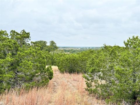  in Hunt TX 580 Yellowstone Lane.jpg