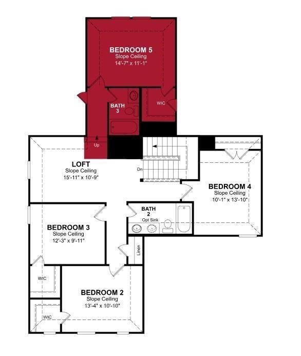 19653 Montgomery Ridge Way, Montgomery, TX 77356 photo