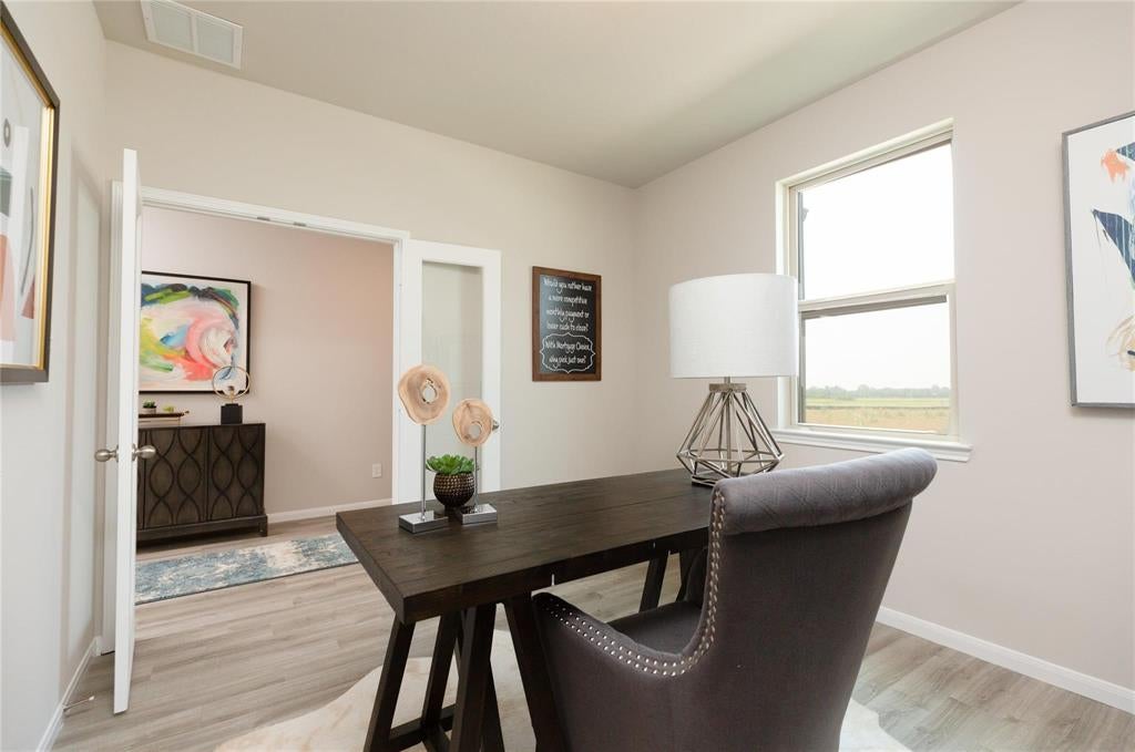 19653 Montgomery Ridge Way, Montgomery, TX 77356 photo