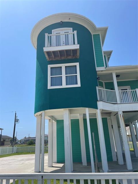 Single Family Residence in Galveston TX 22903 Miramar Drive.jpg