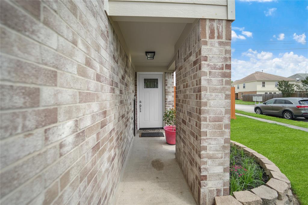 7227 Foxvista Ln, Humble, TX 77338 photo