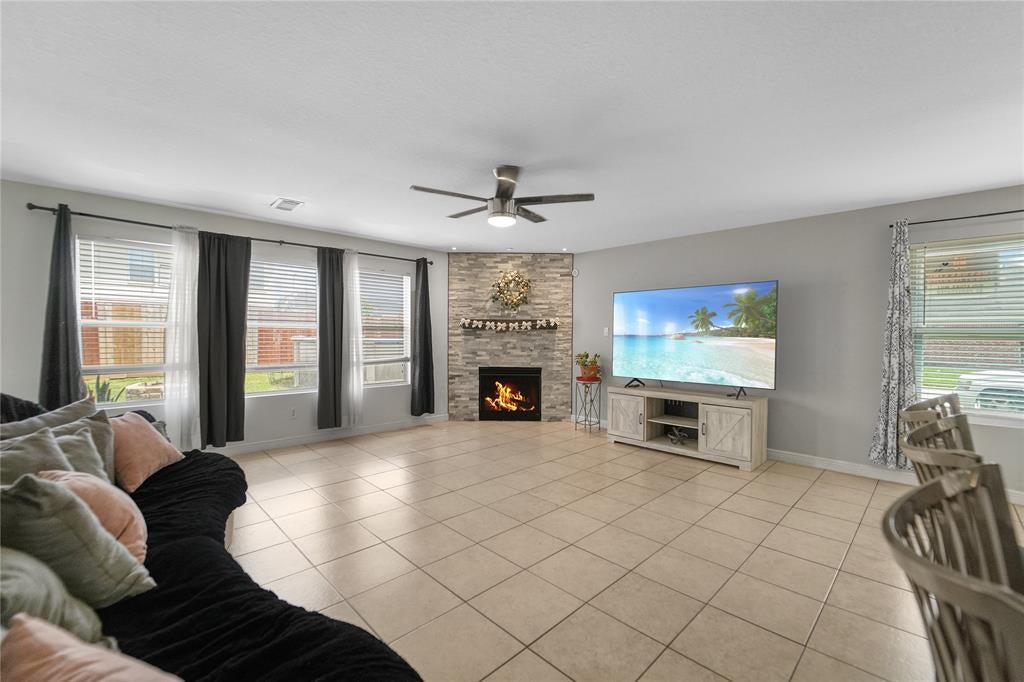 7227 Foxvista Ln, Humble, TX 77338 photo