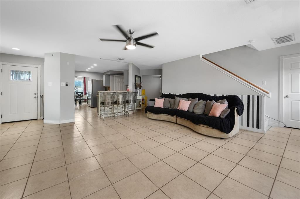 7227 Foxvista Ln, Humble, TX 77338 photo