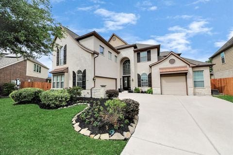 Single Family Residence in Cypress TX 20018 Crested Peak Lane.jpg