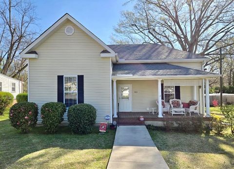 Single Family Residence in Washington GA 513 S Jefferson St.jpg