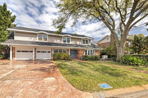 Single Family Residence in Galveston TX 1110 Harbor View Dr.jpg