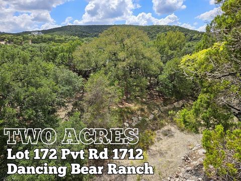  in Mico TX Lot 172 Private Road 1712.jpg