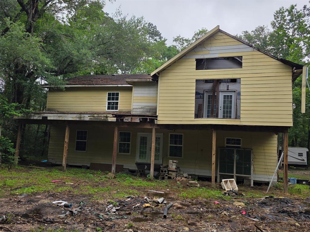 14068 Towers Glen Dr, Conroe, TX 77306 photo