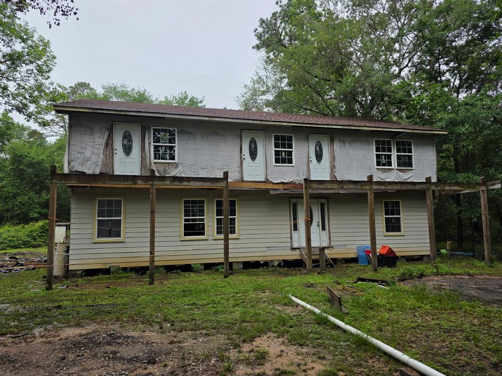 14068 Towers Glen Dr, Conroe, TX 77306 photo