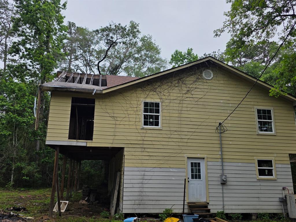 14068 Towers Glen Dr, Conroe, TX 77306 photo