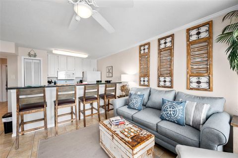 Condominium in Galveston TX 9520 Seawall Boulevard #226.jpg