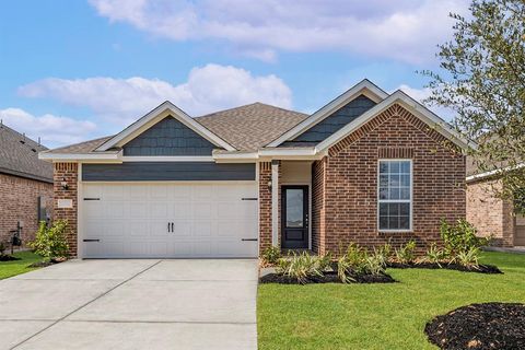 Single Family Residence in Beasley TN 1027 Rosewood Trail.jpg