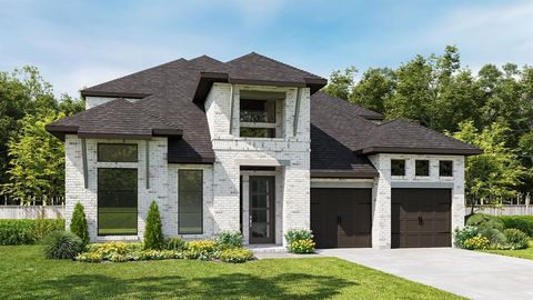 Single Family Residence in Cypress TX 21946 Frosted Elfin Drive.jpg