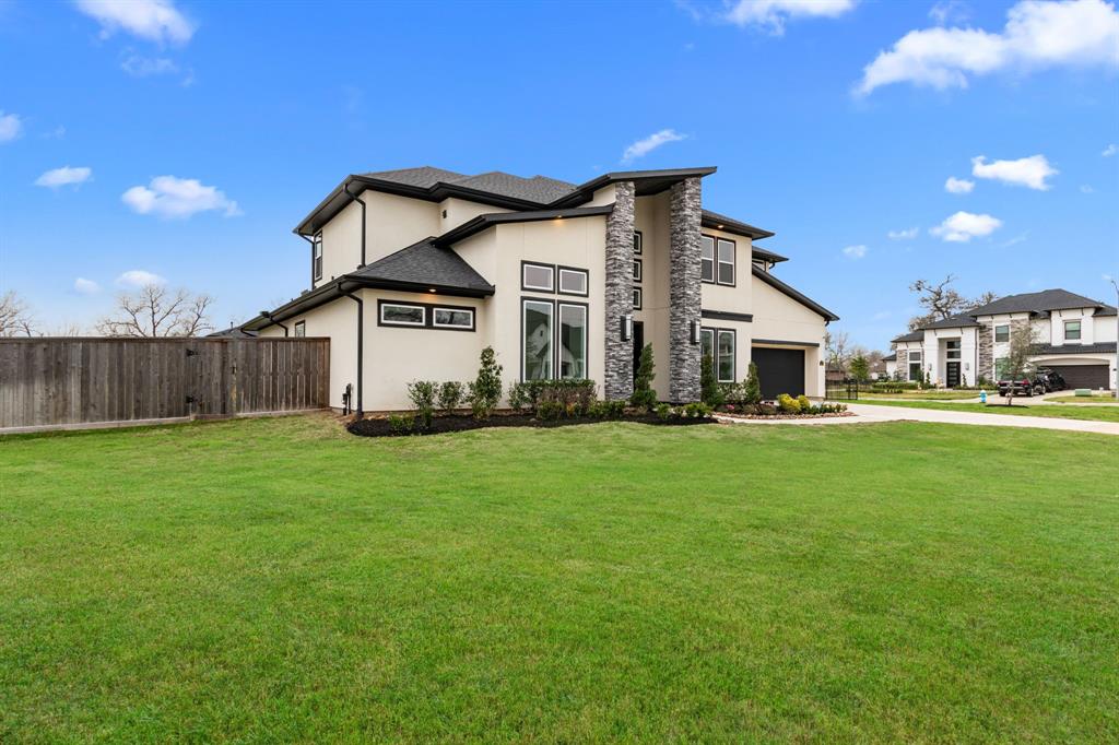 3335 Winterwood Way, Fulshear, TX 77441 photo