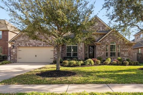 Single Family Residence in Richmond TX 8810 Winston Ranch Parkway.jpg