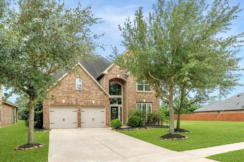 Single Family Residence in Katy TX 28919 Crested Butte Drive.jpg