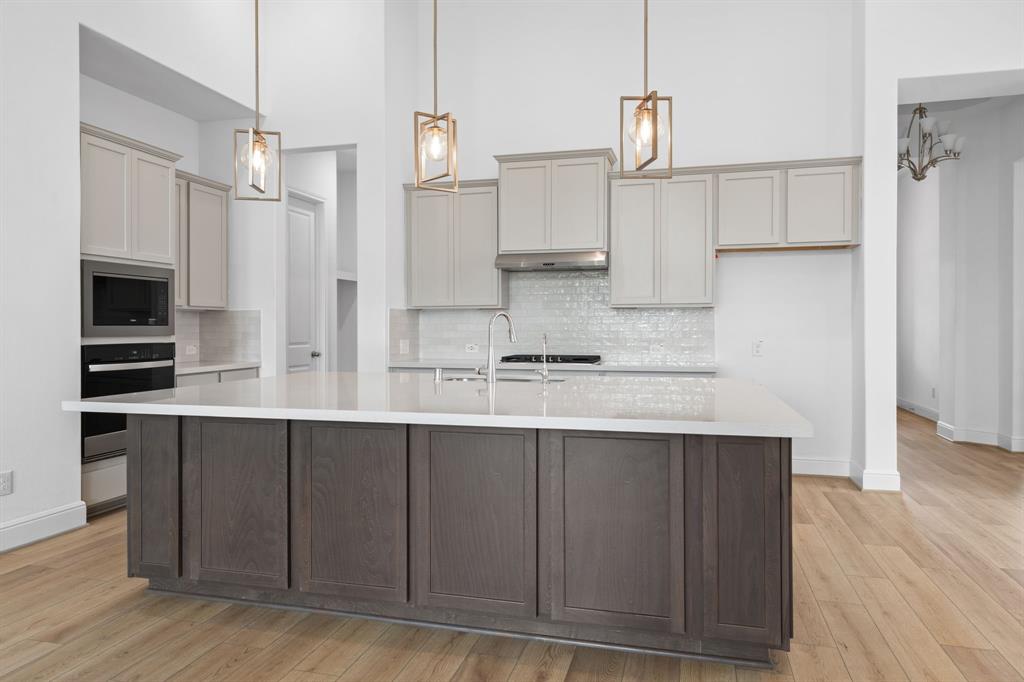 4816 Blue Pearl Ln, League City, TX 77573 photo