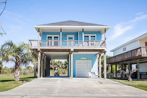 Single Family Residence in Galveston TX 22310 Vista Del Mar.jpg