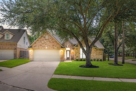 Single Family Residence in Katy TX 26515 Autumn Orchard Court.jpg