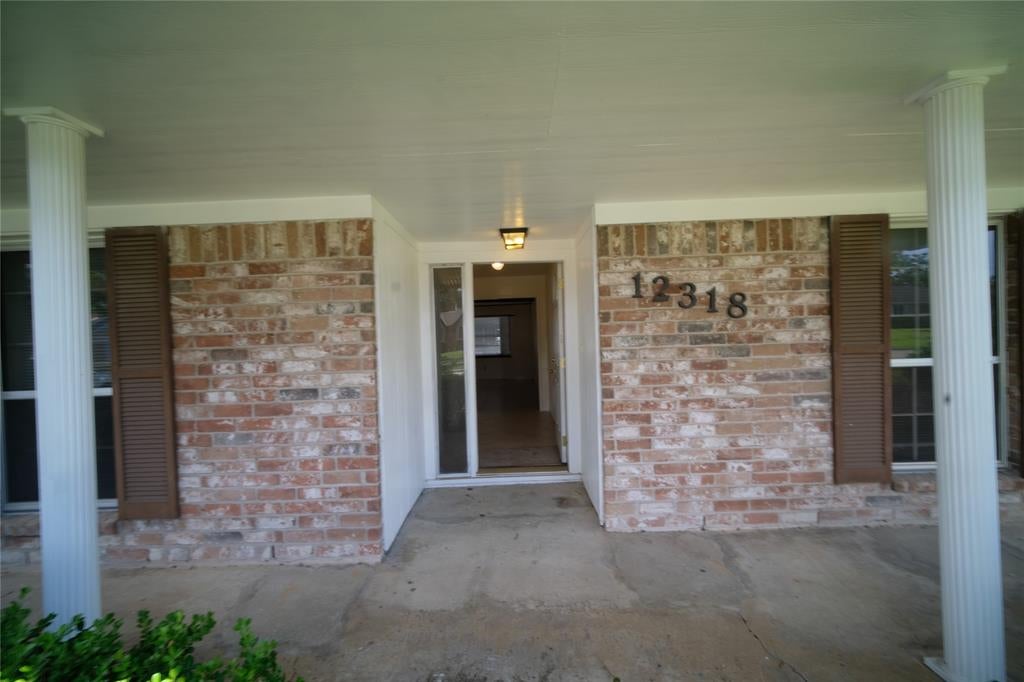 12318 Bexley Dr, Houston, TX 77099 photo