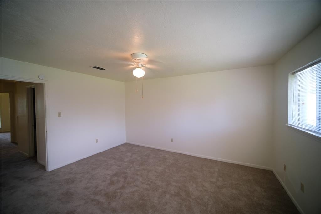 12318 Bexley Dr, Houston, TX 77099 photo