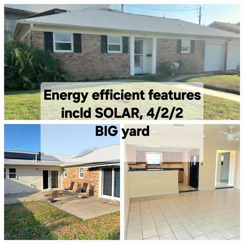 Single Family Residence in Galveston TX 5605 Heron Avenue.jpg