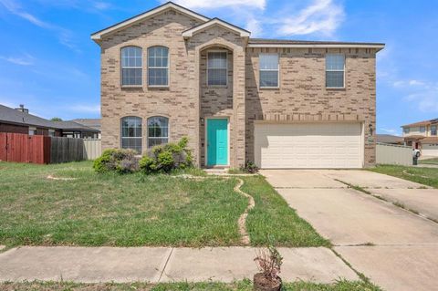 Single Family Residence in Killeen TX 2409 Love Road.jpg