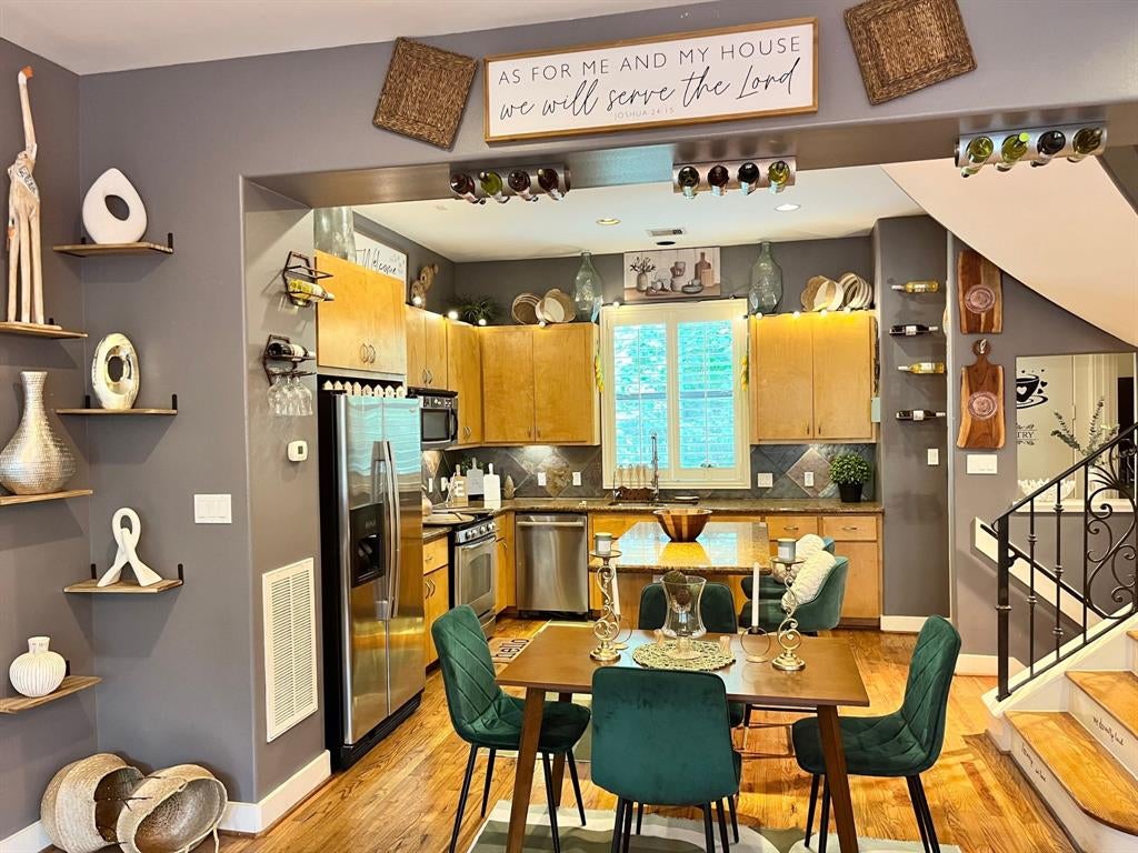 2044 Tuam St, Houston, TX 77004 photo