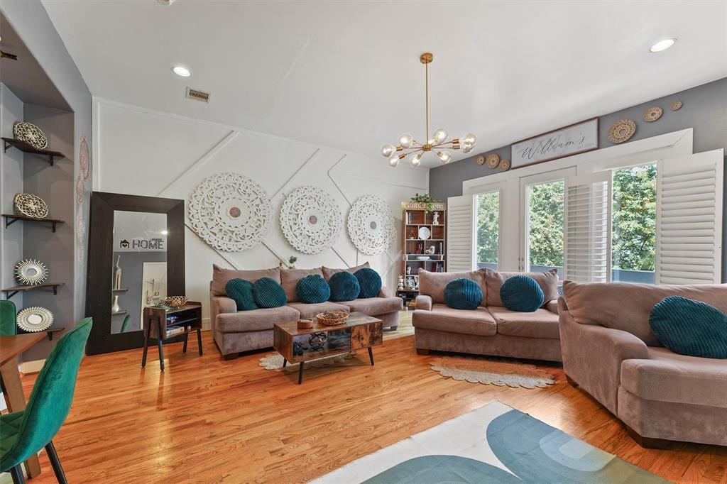 2044 Tuam St, Houston, TX 77004 photo