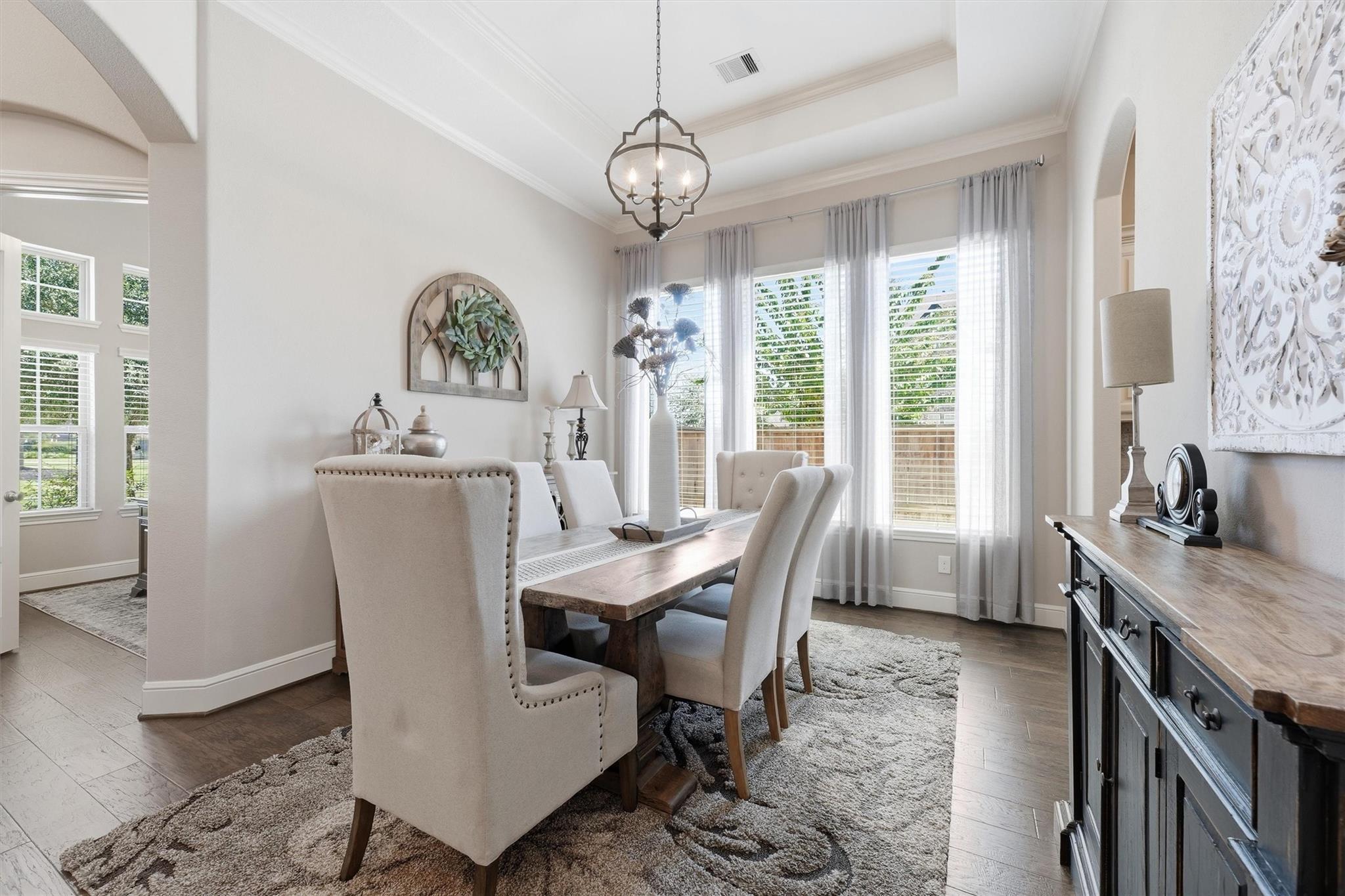 17938 Bandera Ridge Lane Ln, Cypress, TX 77433 photo