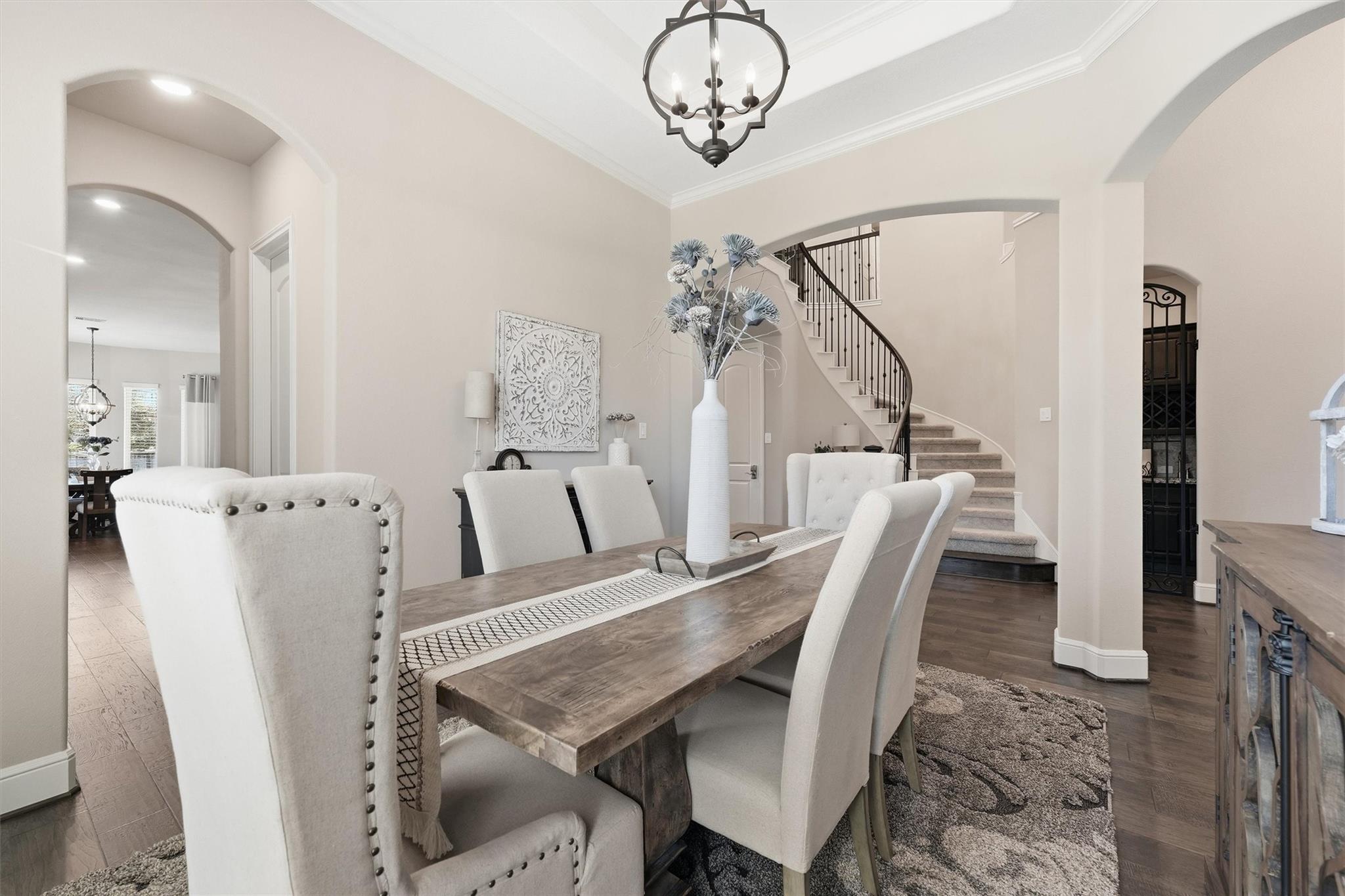 17938 Bandera Ridge Lane Ln, Cypress, TX 77433 photo