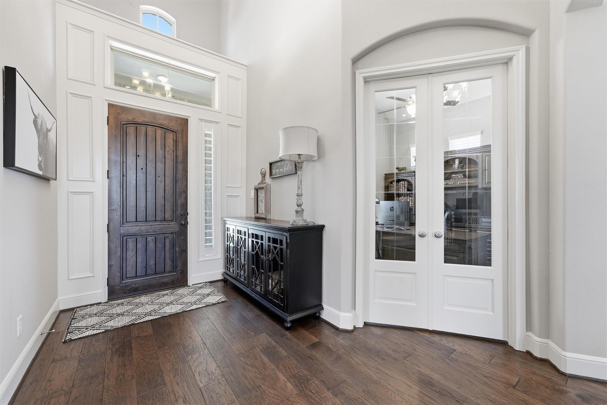 17938 Bandera Ridge Lane Ln, Cypress, TX 77433 photo