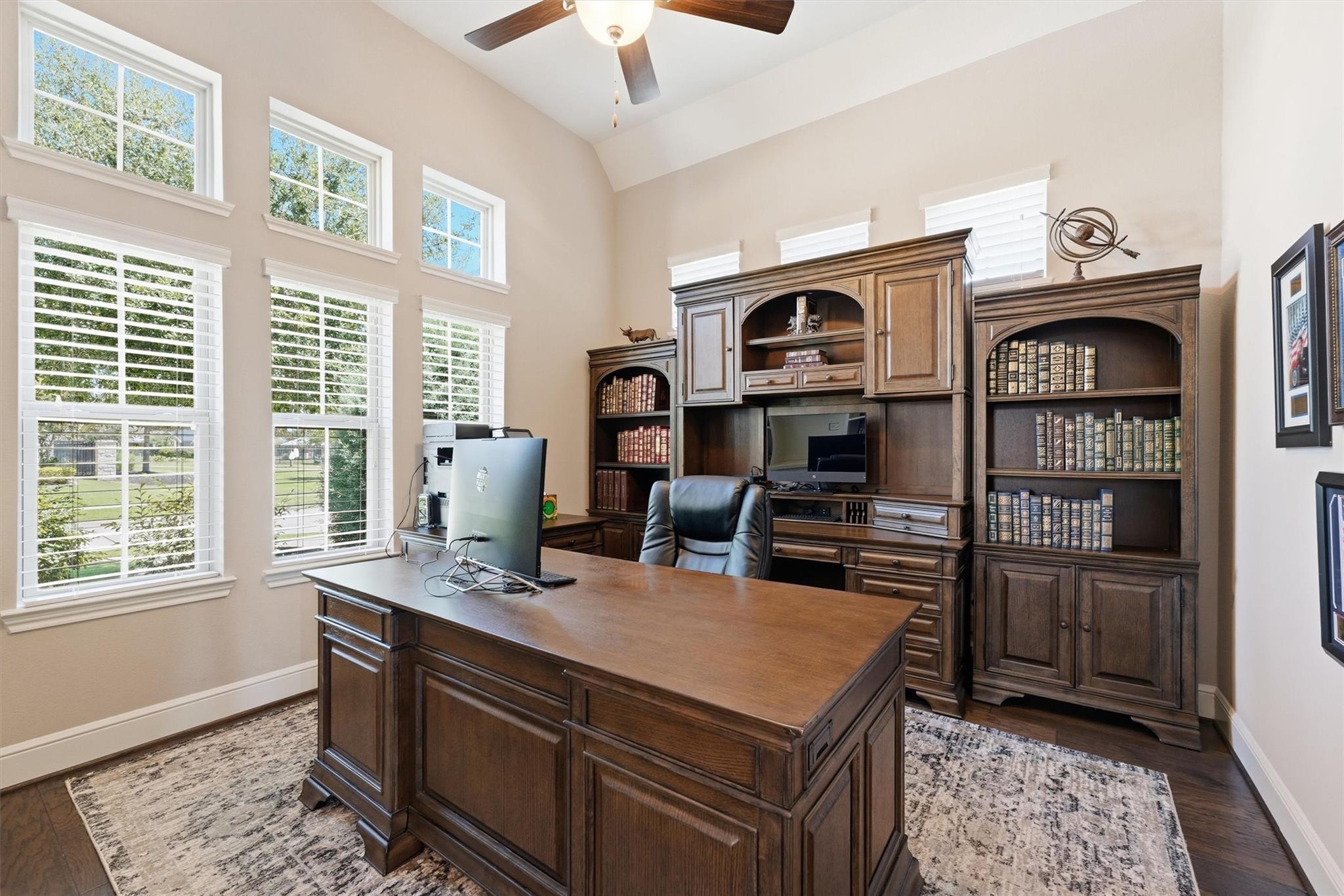 17938 Bandera Ridge Lane Ln, Cypress, TX 77433 photo