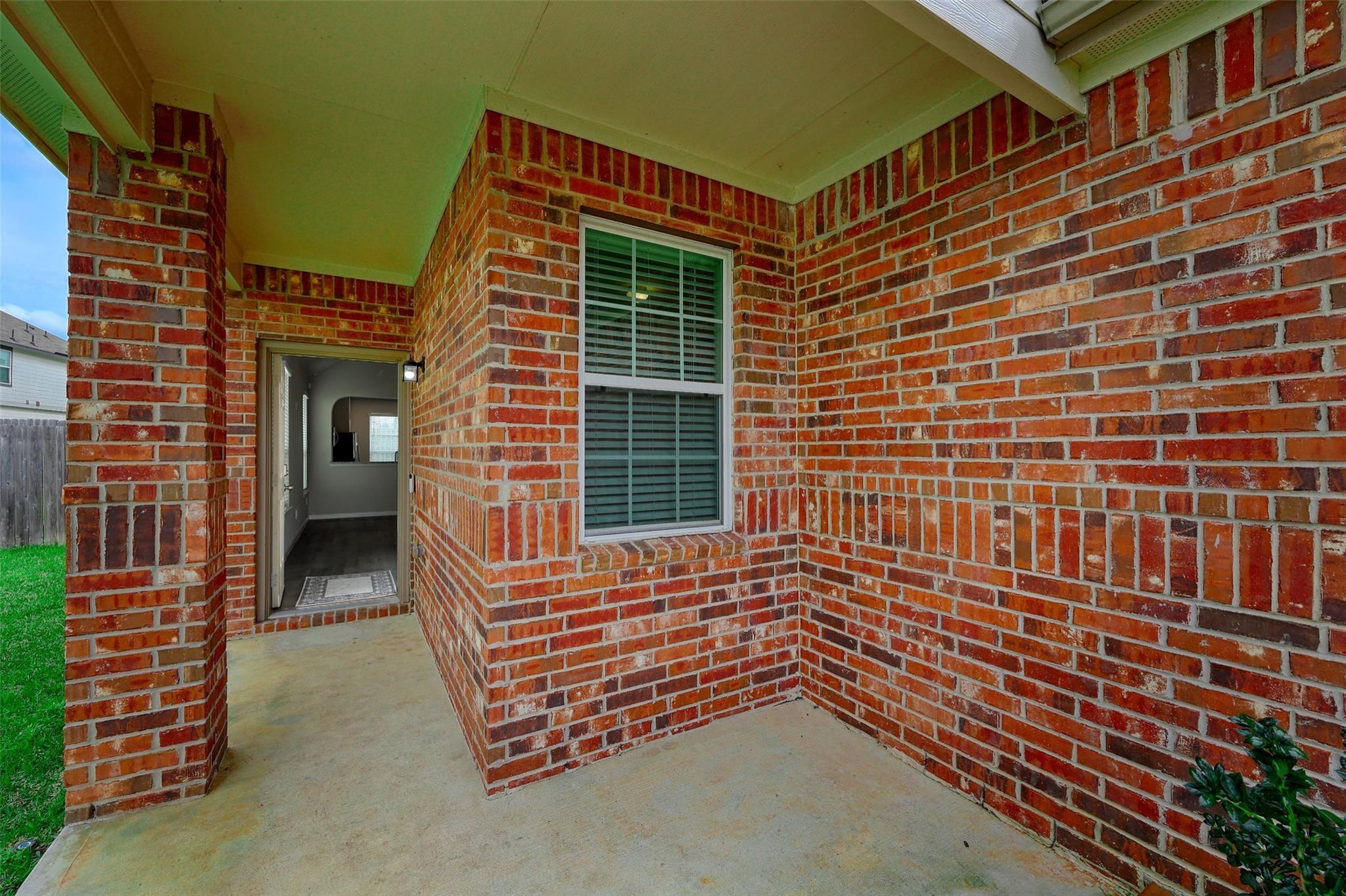 4508 Danielle Gdns, Conroe, TX 77304 photo