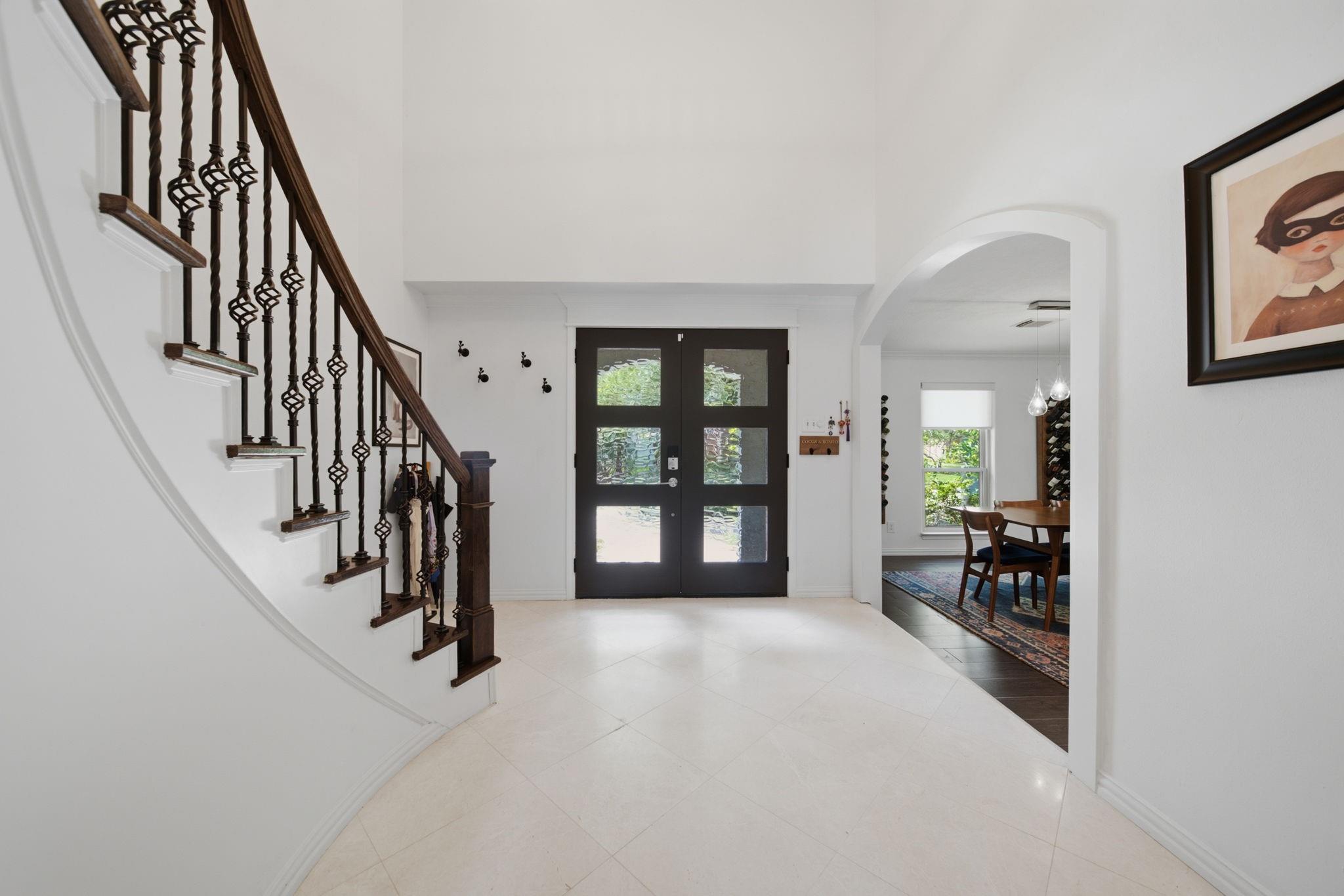 923 Daria Dr, Houston, TX 77079 photo